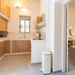 Lemontrees Residences شقة