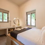 شقة Lemontrees Residences
