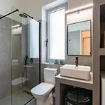 Lemontrees Residences * Rhodes City