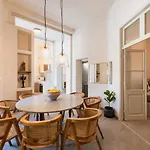 Lemontrees Residences شقة