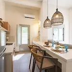 شقة Lemontrees Residences