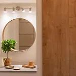 Lemontrees Residences شقة *