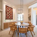 Lemontrees Residences *