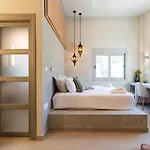شقة Lemontrees Residences Rhodes City
