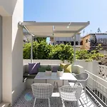 Lemontrees Residences Rhodes City