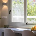 Lemontrees Residences