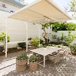 شقة Lemontrees Residences