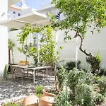 Lemontrees Residences شقة *