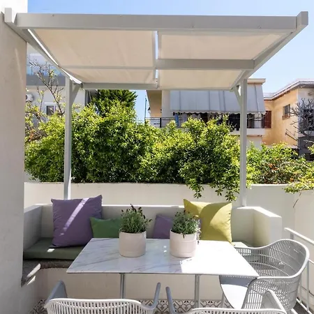 Lemontrees Residences