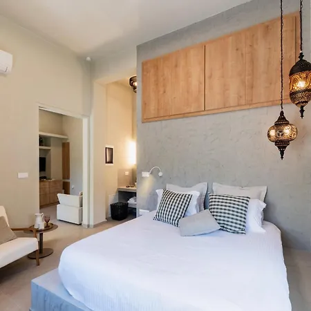 Lemontrees Residences *