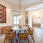 Lemontrees Residences 公寓 Rhodes City