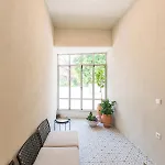 Lemontrees Residences * Rhodes City
