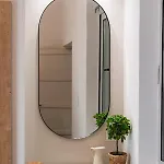 Lemontrees Residences 公寓