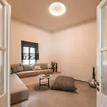 Lemontrees Residences 公寓 *