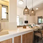 公寓 Lemontrees Residences