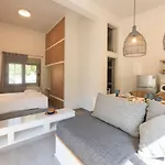 Lemontrees Residences 公寓 Rhodes City