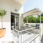 公寓 Lemontrees Residences