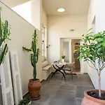 公寓 Lemontrees Residences *