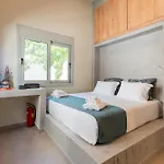 Lemontrees Residences 公寓 *