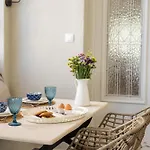 公寓 Lemontrees Residences *