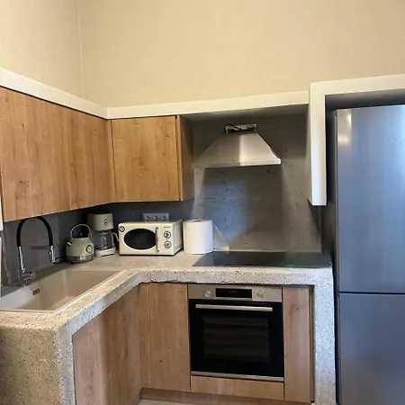 Lemontrees Residences *