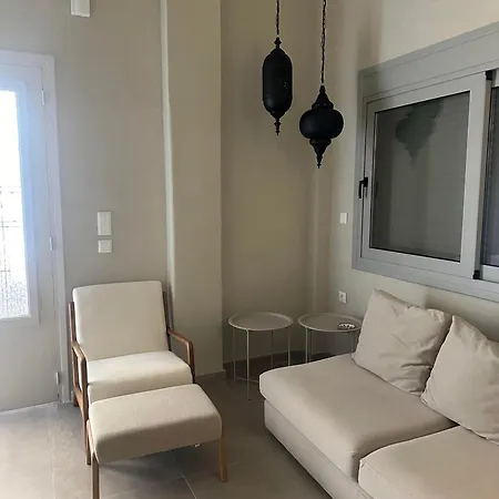 Lemontrees Residences