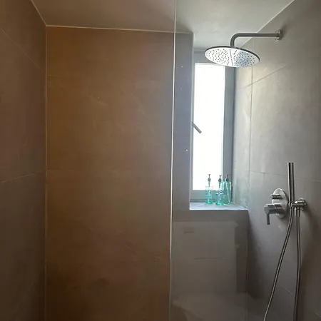 Lemontrees Residences Apartment *