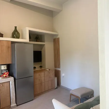 Lemontrees Residences