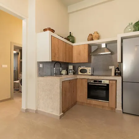 Lemontrees Residences *