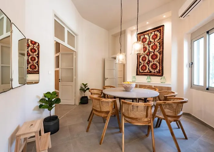 Lemontrees Residences