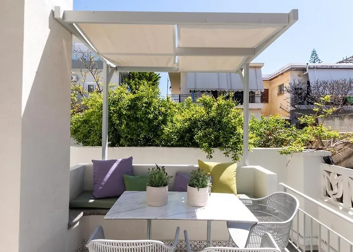 Lemontrees Residences