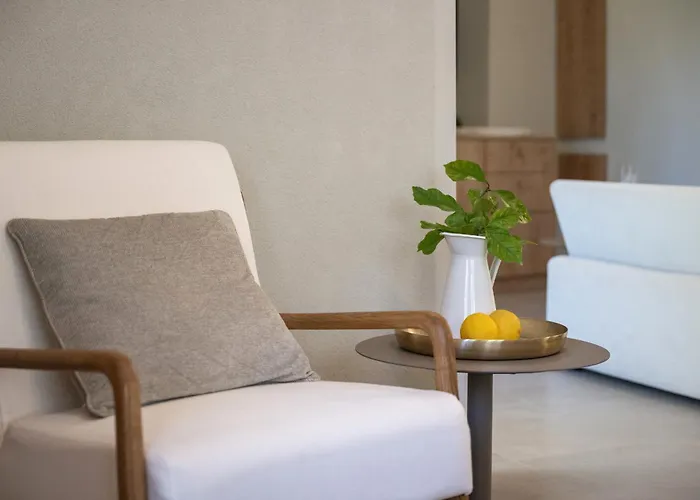 Lemontrees Residences