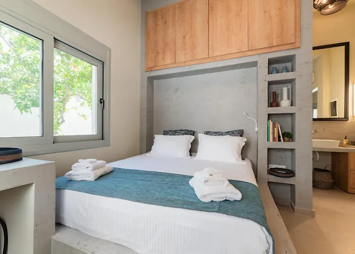 Lemontrees Residences