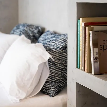 Lemontrees Residences Rhodes City